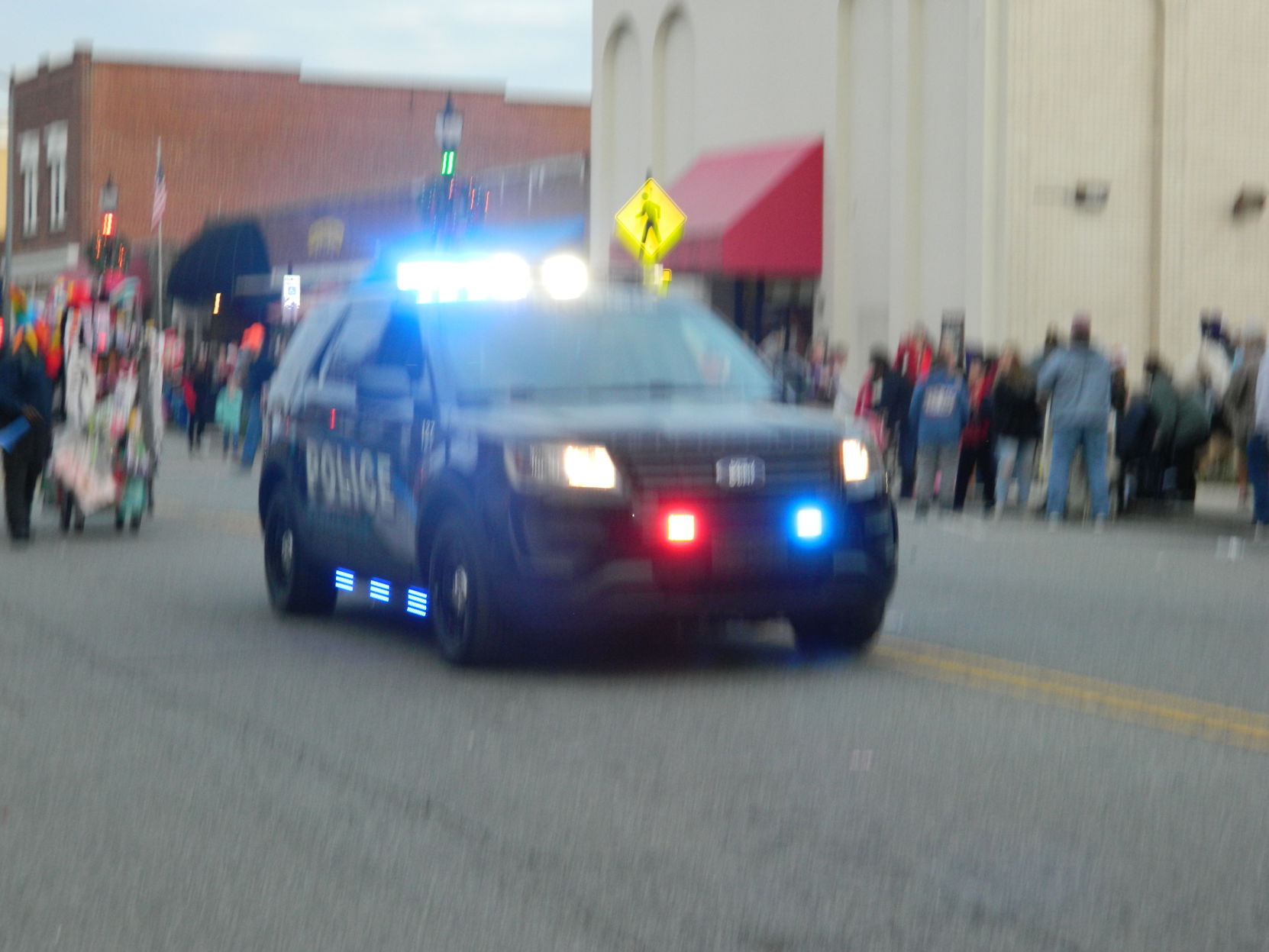 Mooresville Christmas Parade (495).JPG